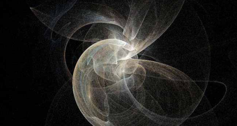 YHayaux's tweet photo. Our most recent blog offering: 

Veils, 

seven illusions reframed as veils to outgrow.

https://t.co/keKp1lzDDl

#THEMYTHS
#Veils
#Spirituality
#Mindfulness https://t.co/fLRiIQcOG5