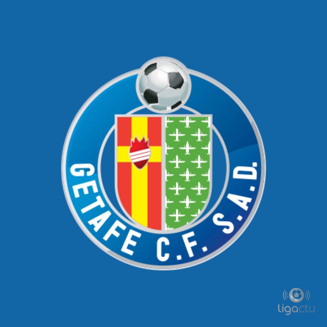 LigActu's tweet photo. 😱 UN DES MEILLEURS PASSEURS DE LIGA EN PASSE DE QUITTER LE CHAMPIONNAT ?

👟 Auteur de 7 passes décisives avec Getafe cette saison, Luis Milla intéresse fortement Como 1907 qui pourrait le signer dans les derniers instants du mercato !

🗞️ @MatteMoretto