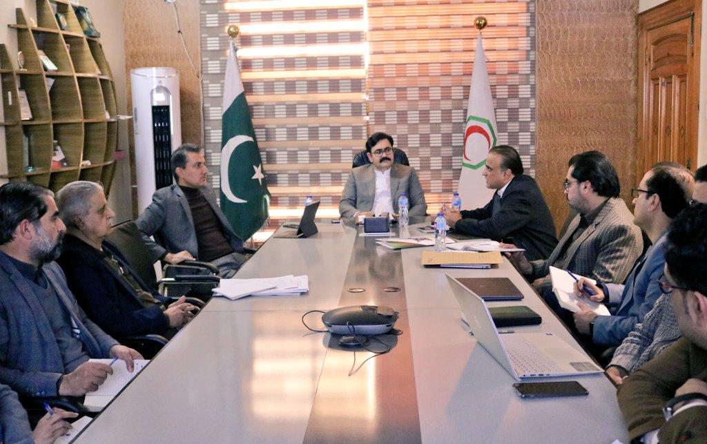 People's Primary Healthcare Initiative (PPHI-B) tweet media