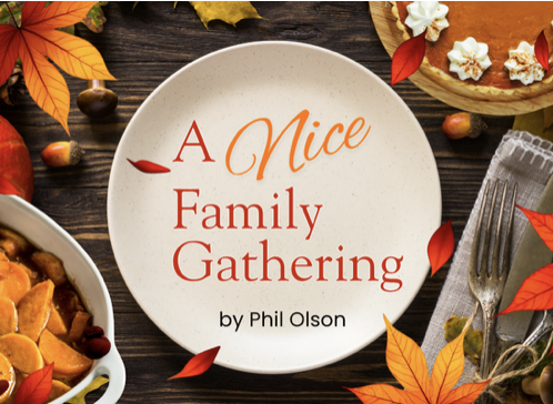 Phil Olson tweet media