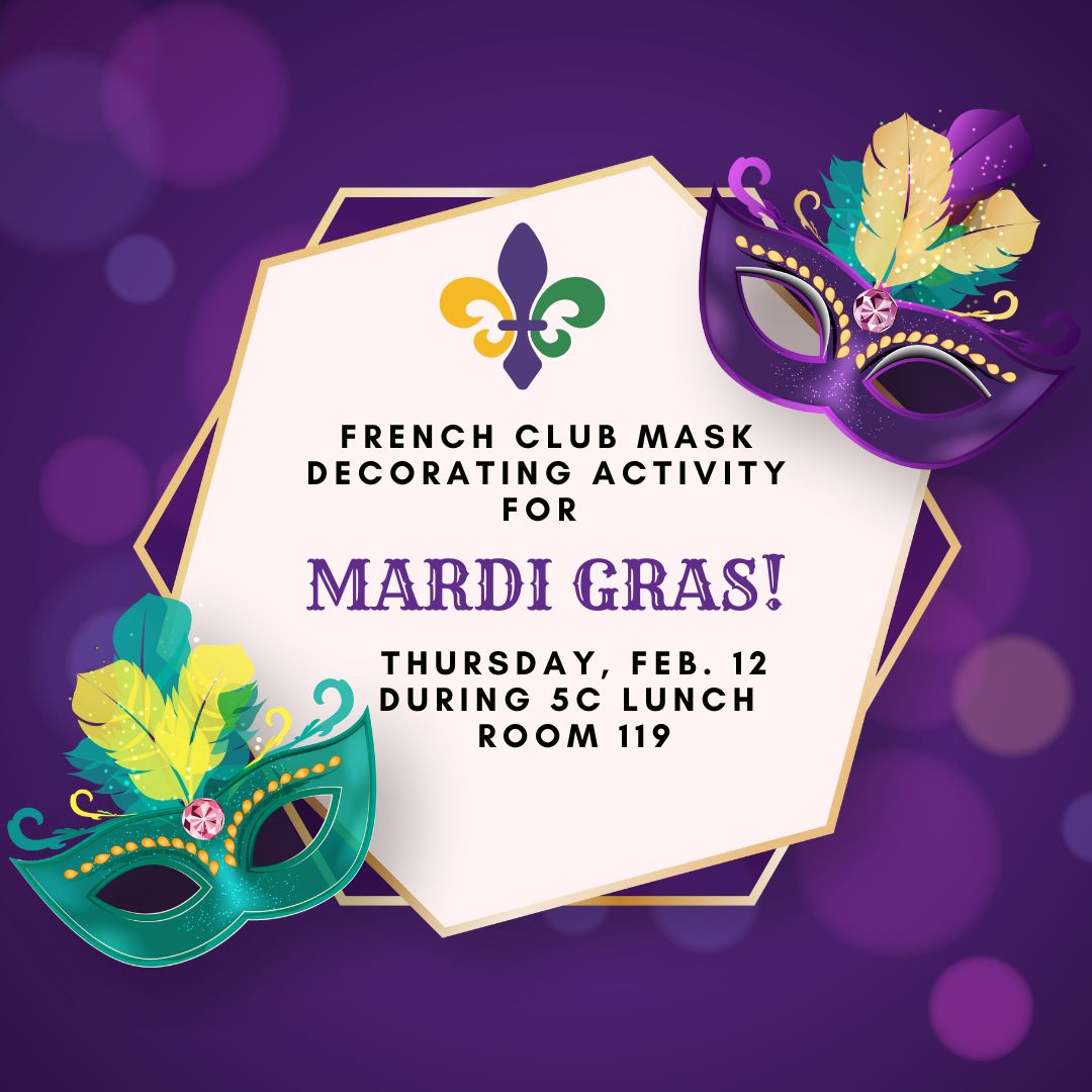 Carmelina Lista tweet media