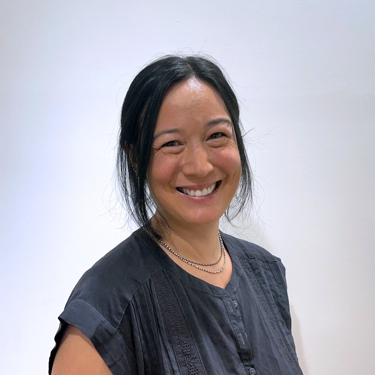 UNMC_neurology's tweet photo. Catherine Chu, MD, MA, MSc will present #Grandrounds Thursday, February 5th at 12:00 p.m. (CST)              

Dr. Chu is the Director of Child Neurology and Pediatric Epilepsy, Vice President of Neurology at Kennedy Krieger Institute at Johns Hopkins University     

Her topic: Sleep Rhythms, Epilepsy, and Memory Dysfunction