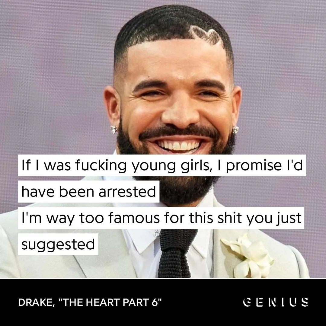 theserfstv's tweet image. 