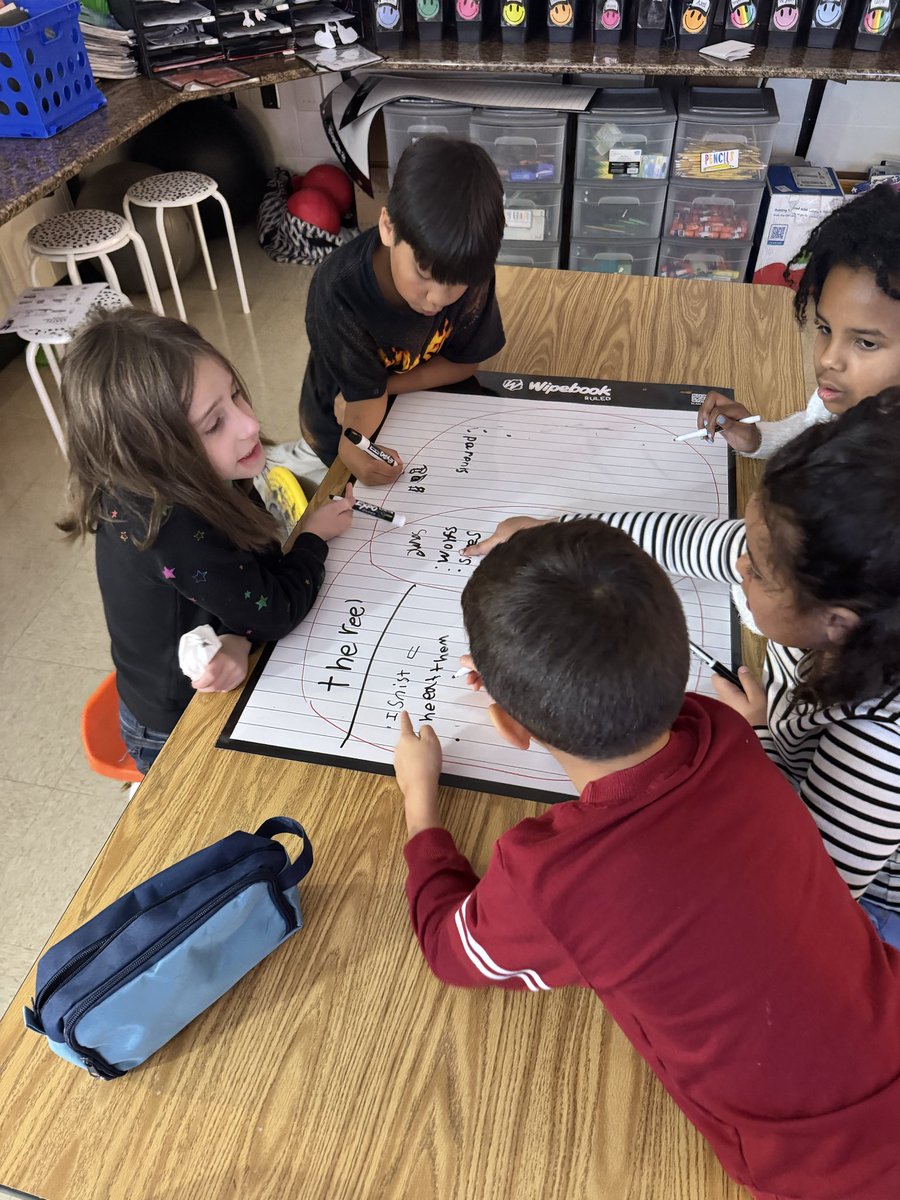 Mrs. Mackenzie Marler tweet media