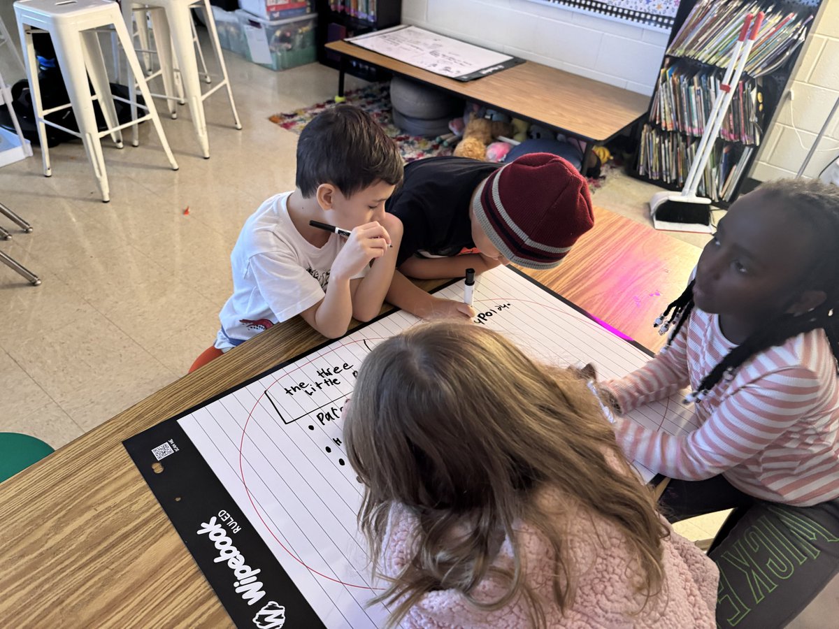 Mrs. Mackenzie Marler tweet media