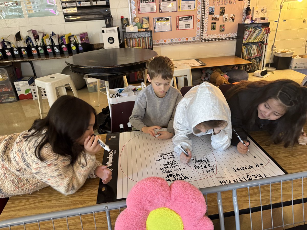 Mrs. Mackenzie Marler tweet media