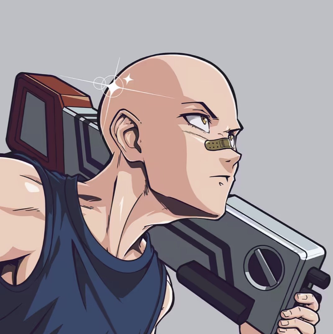 Simone Risi tweet media