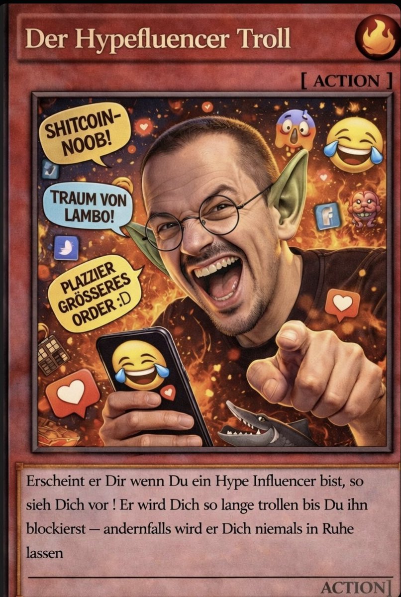 Timo Nowak.ink.base.eth tweet media