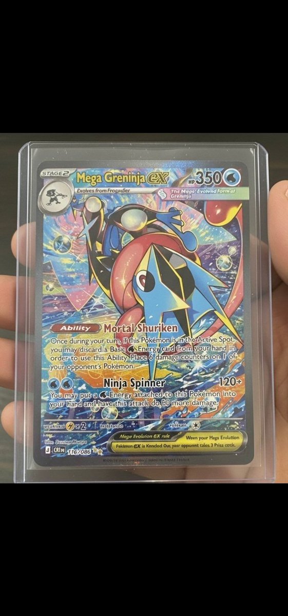 Pokemon Alerts & News tweet media