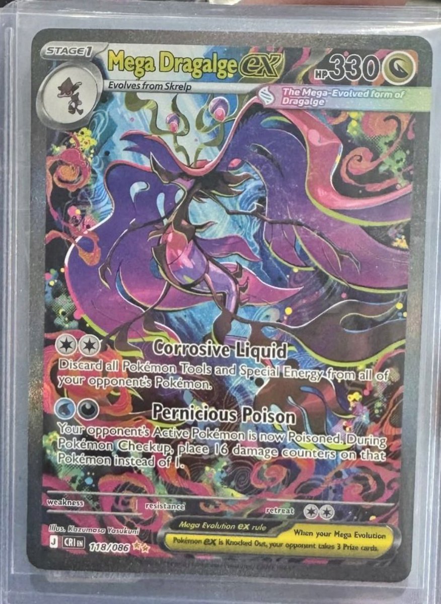 Pokemon Alerts & News tweet media