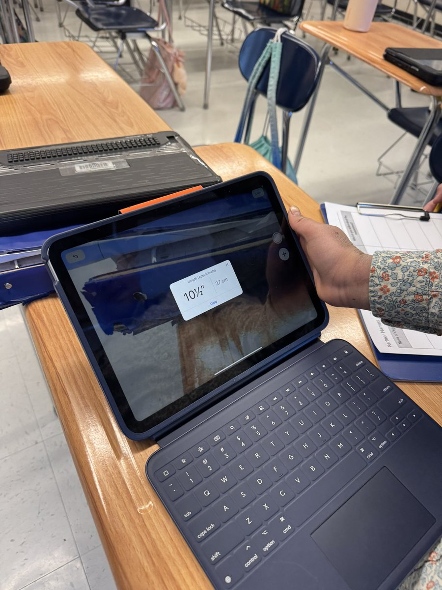 Samantha Grimaldi tweet media