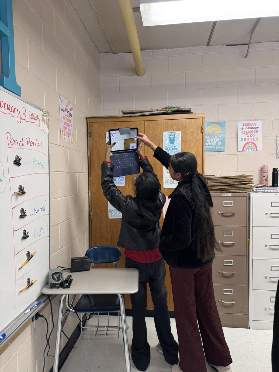 Samantha Grimaldi tweet media