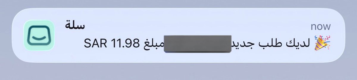 Born to be a Doctor | Hn 🩺🍊 tweet media