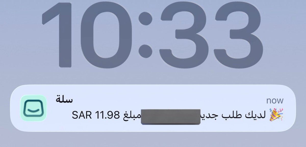 Born to be a Doctor | Hn 🩺🍊 tweet media