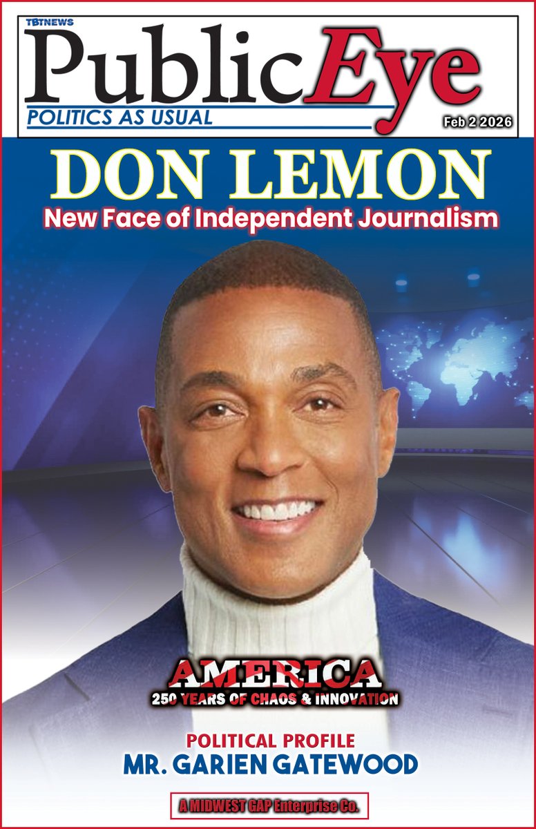 PUBLIC EYE...
mailchi.mp/a30fca6a3346/c…