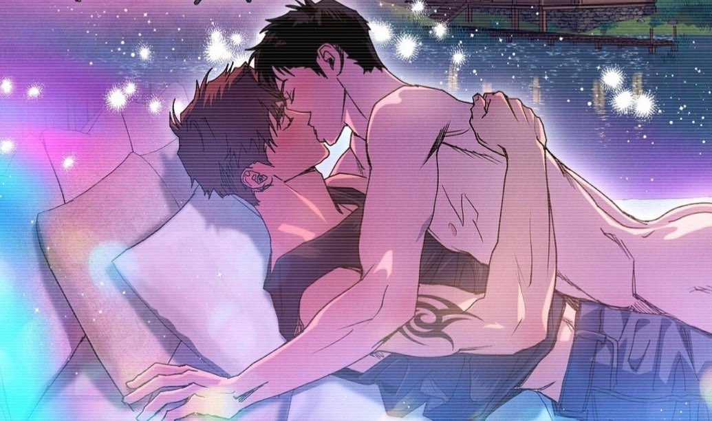 SACARON EXTRA DE SEMANTIC ERROR, AVISO SACARON EXTRA DE SEMANTIC ERROR