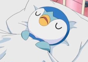 adam2o7's tweet image. 靴に思う 🦟