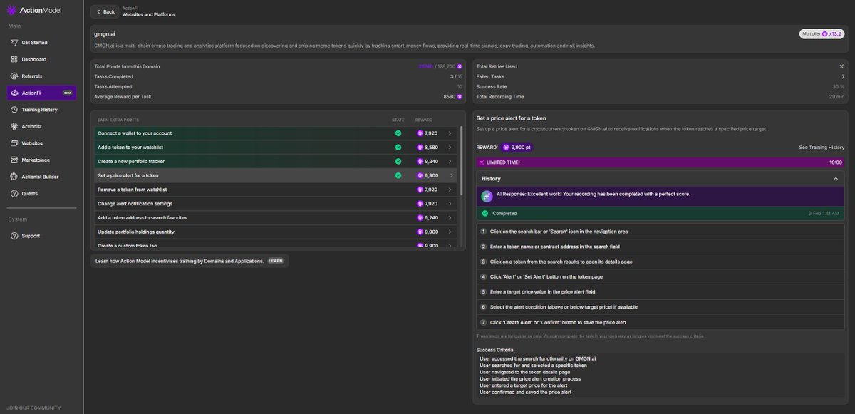 hottiebabegem 💜 tweet media