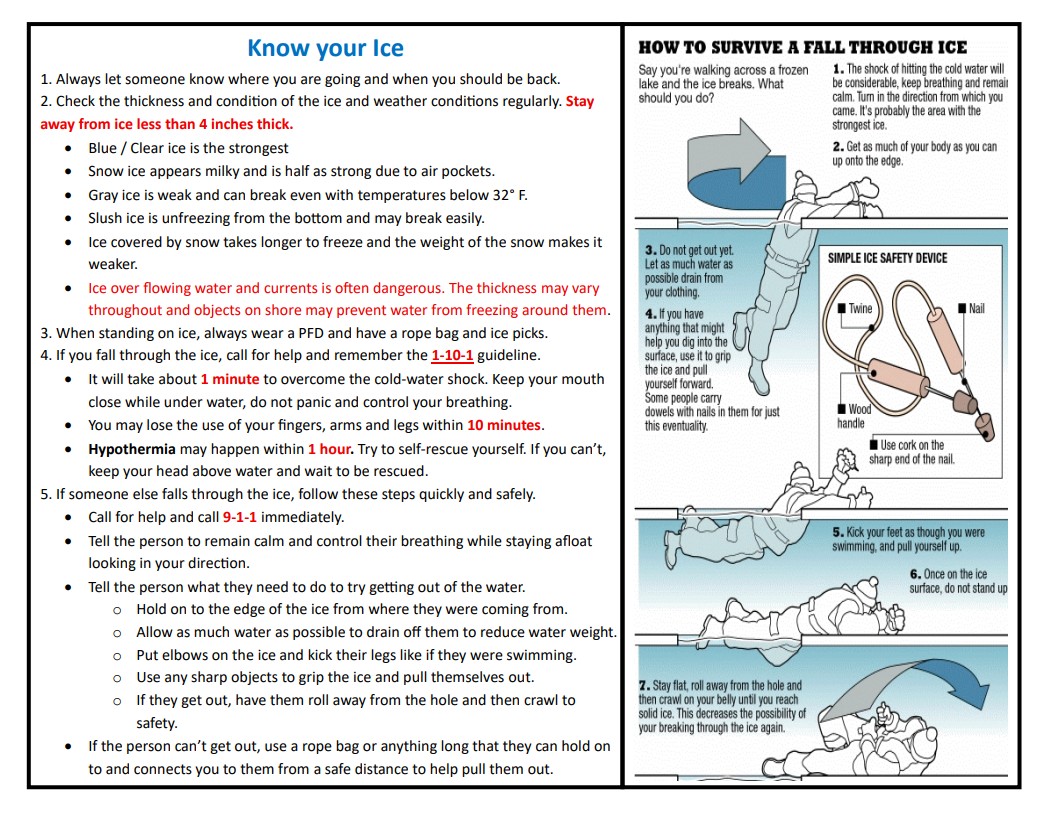 Milwaukee FD tweet media
