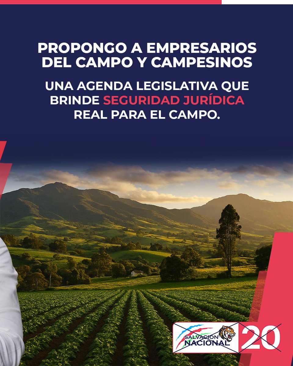 Wilson Ruiz Orejuela tweet media