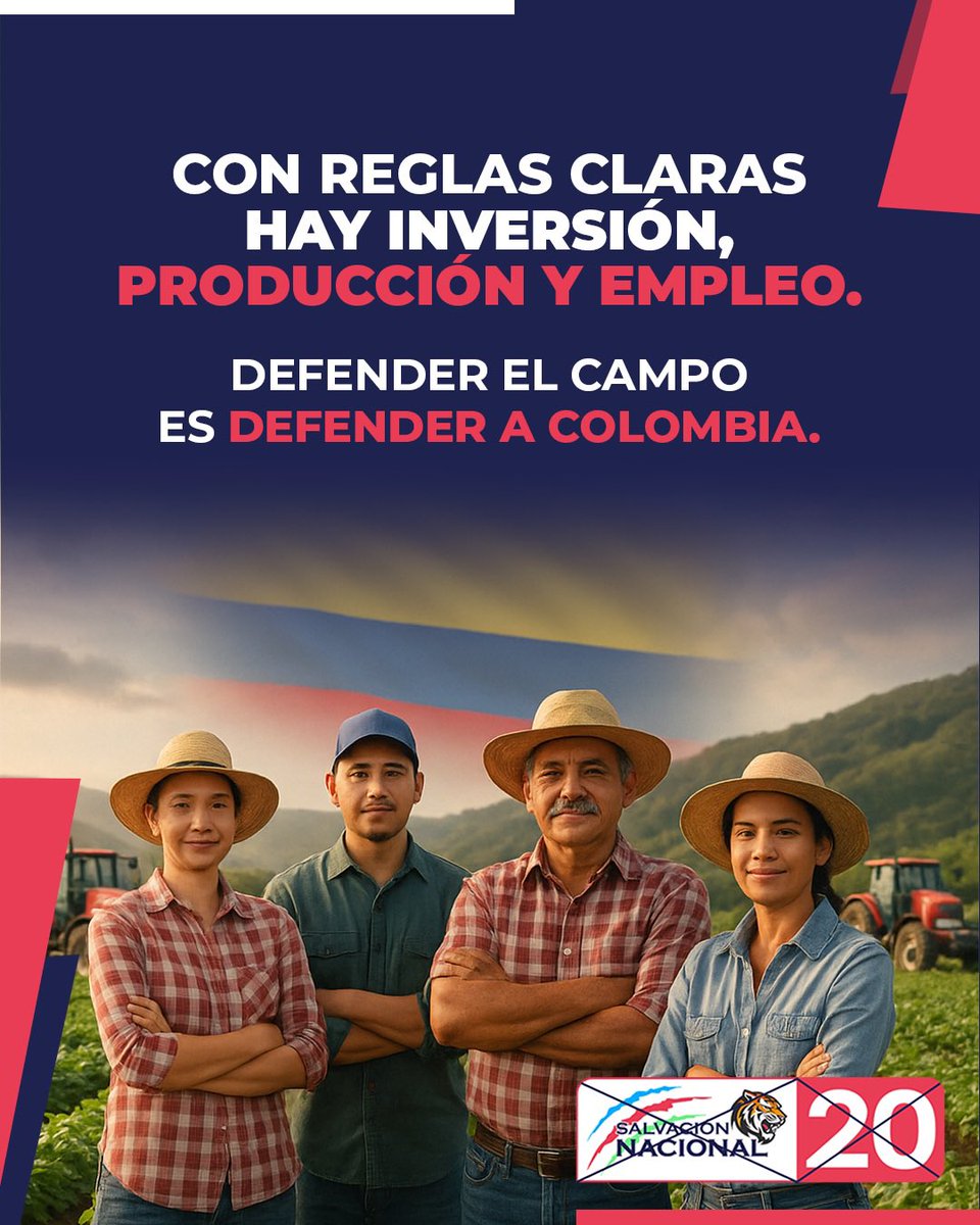 Wilson Ruiz Orejuela tweet media