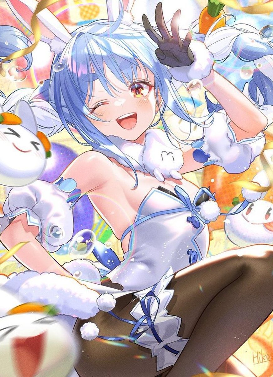 Stipe1's tweet image. 早朝は絵 🏰