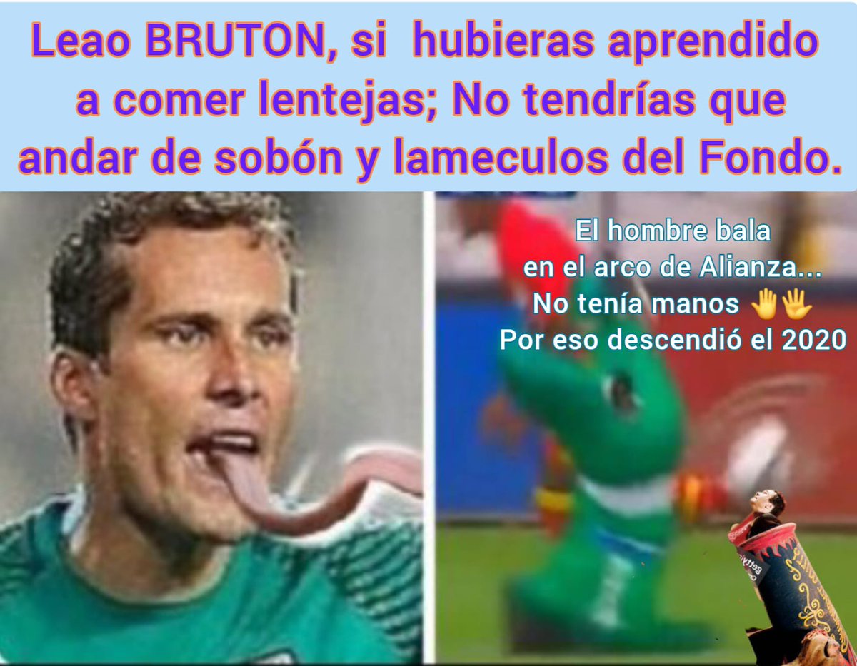 JosePaz750902's tweet image. Ahh.. Meao Brutón
#Butron