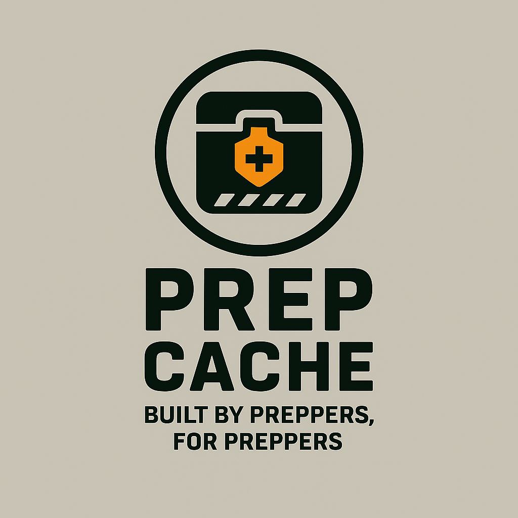 Prep Coin™ tweet media