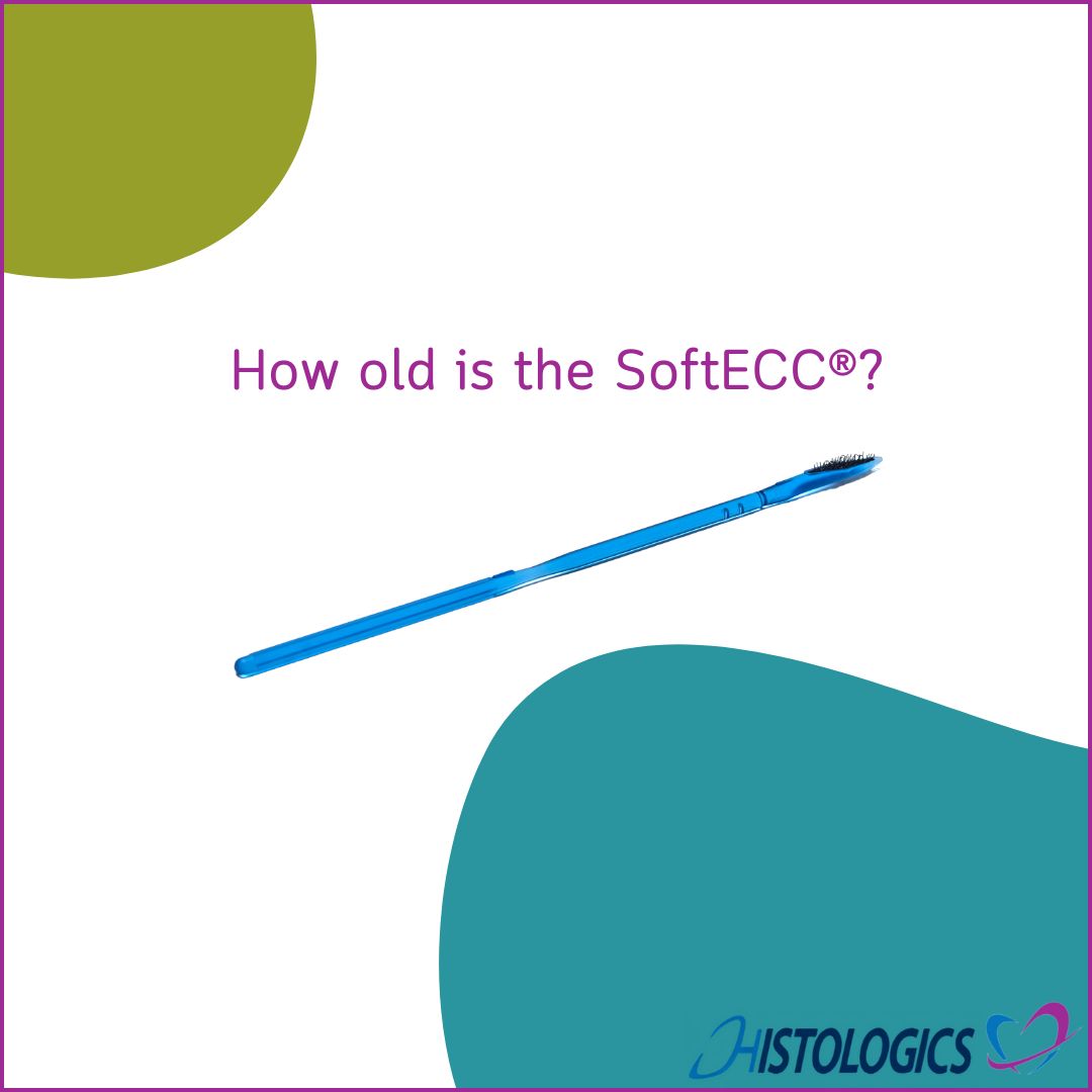 Histologics tweet media