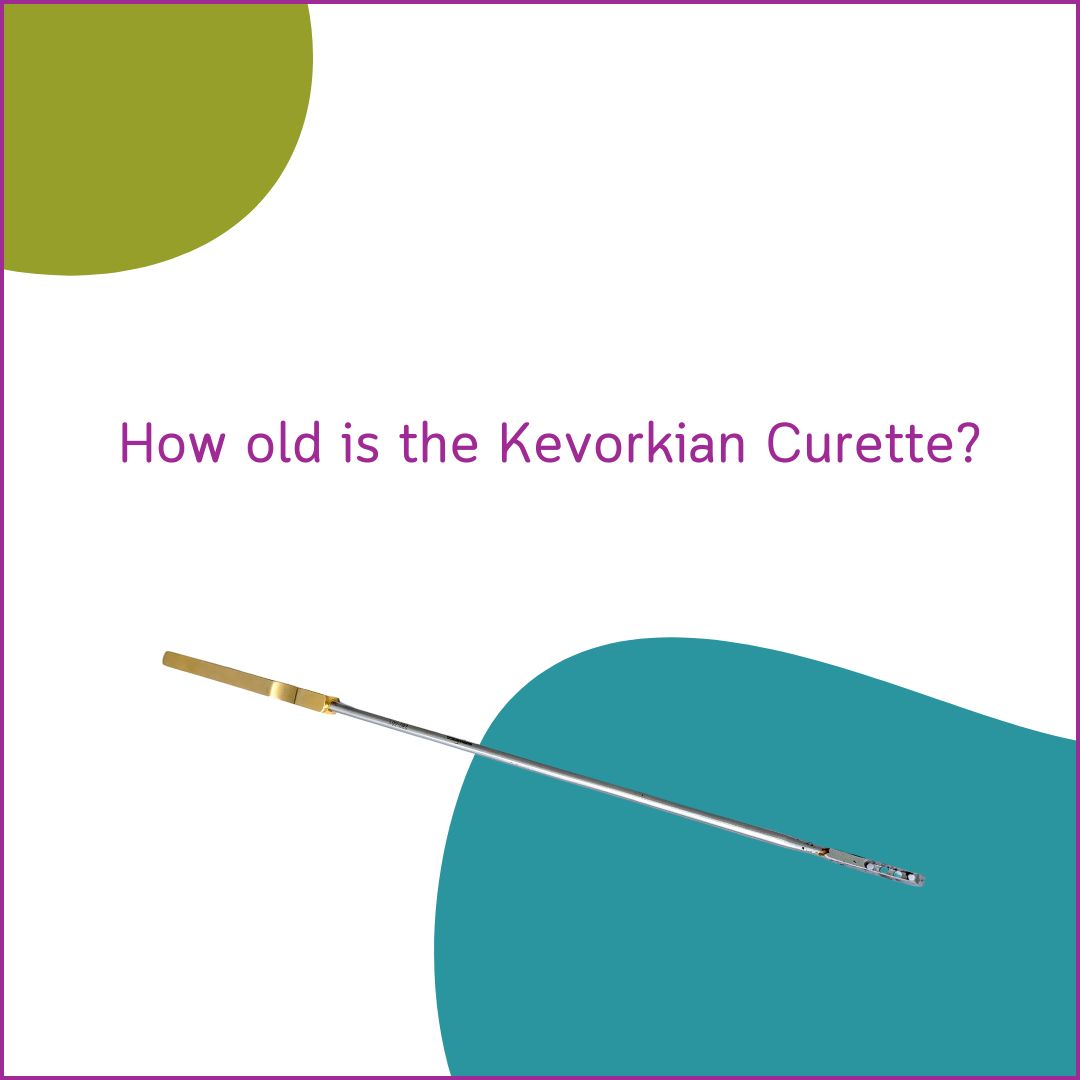 Histologics tweet media