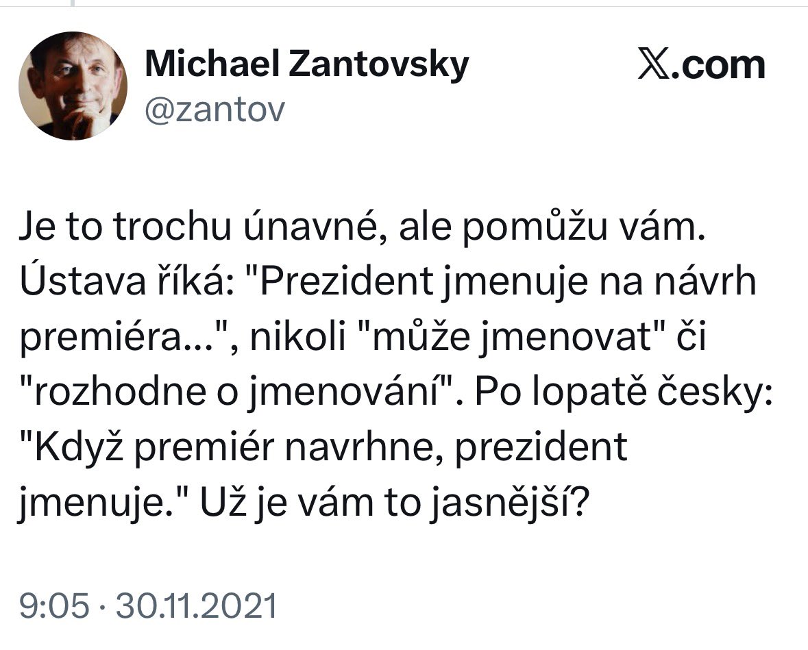 AndreUniversum tweet media