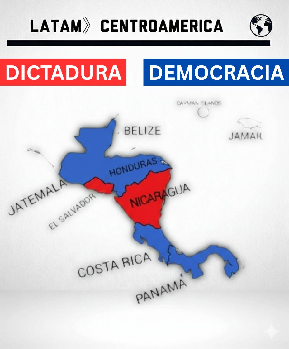 BOMBAZO NEWS by Oscar Landaverde tweet media