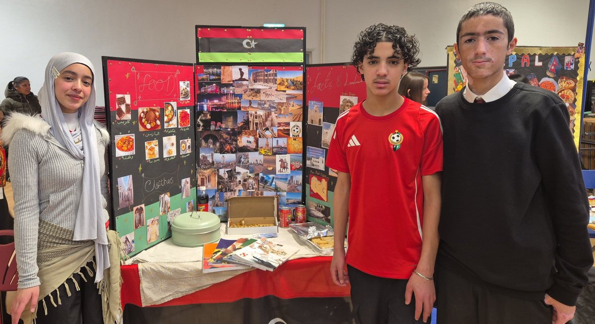 Miss Asif Biology tweet media