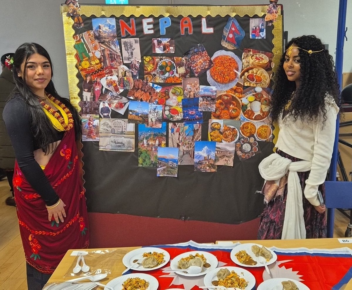 Miss Asif Biology tweet media