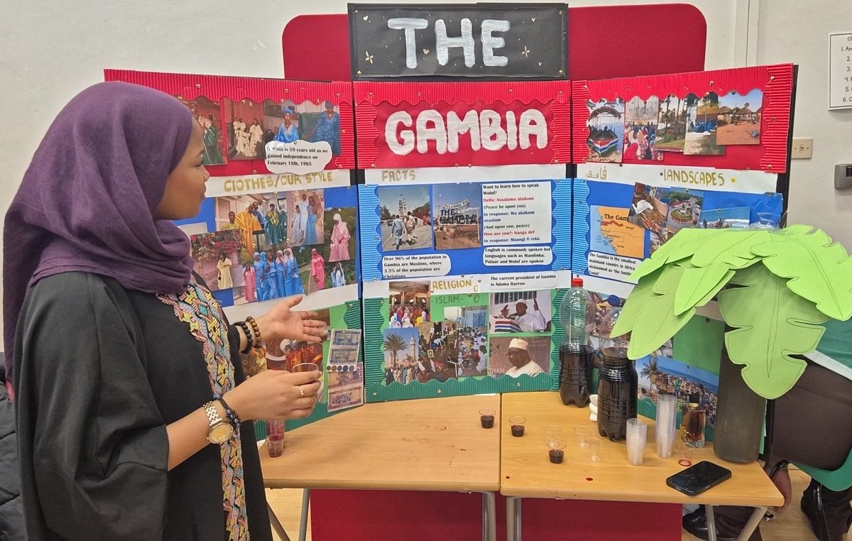 Miss Asif Biology tweet media