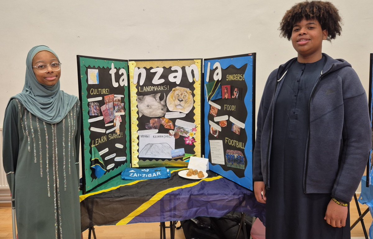 Miss Asif Biology tweet media