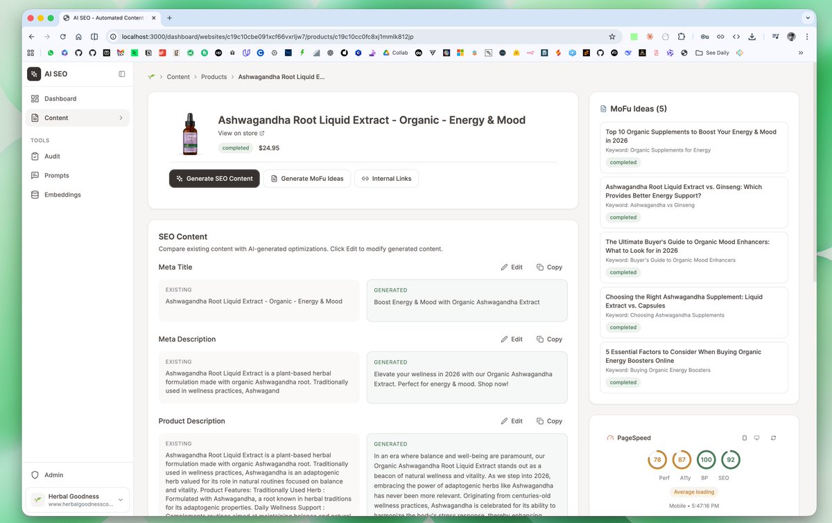 Usama Navid tweet media