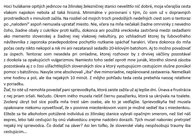 Veronika Pauková tweet media