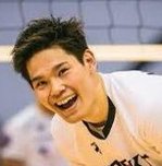 SD7715's tweet image. すごく楽しいぞ 🦠