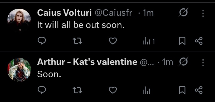 ash 🦔 tweet media