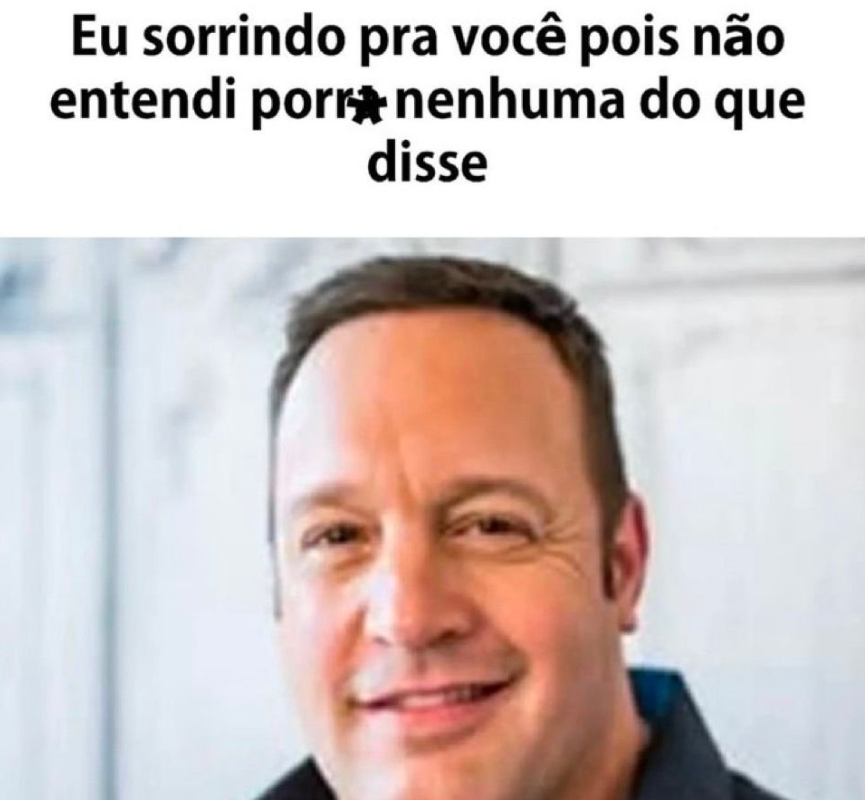 Memoji 😡 (@memojiiiiiiiiii) on Twitter photo 