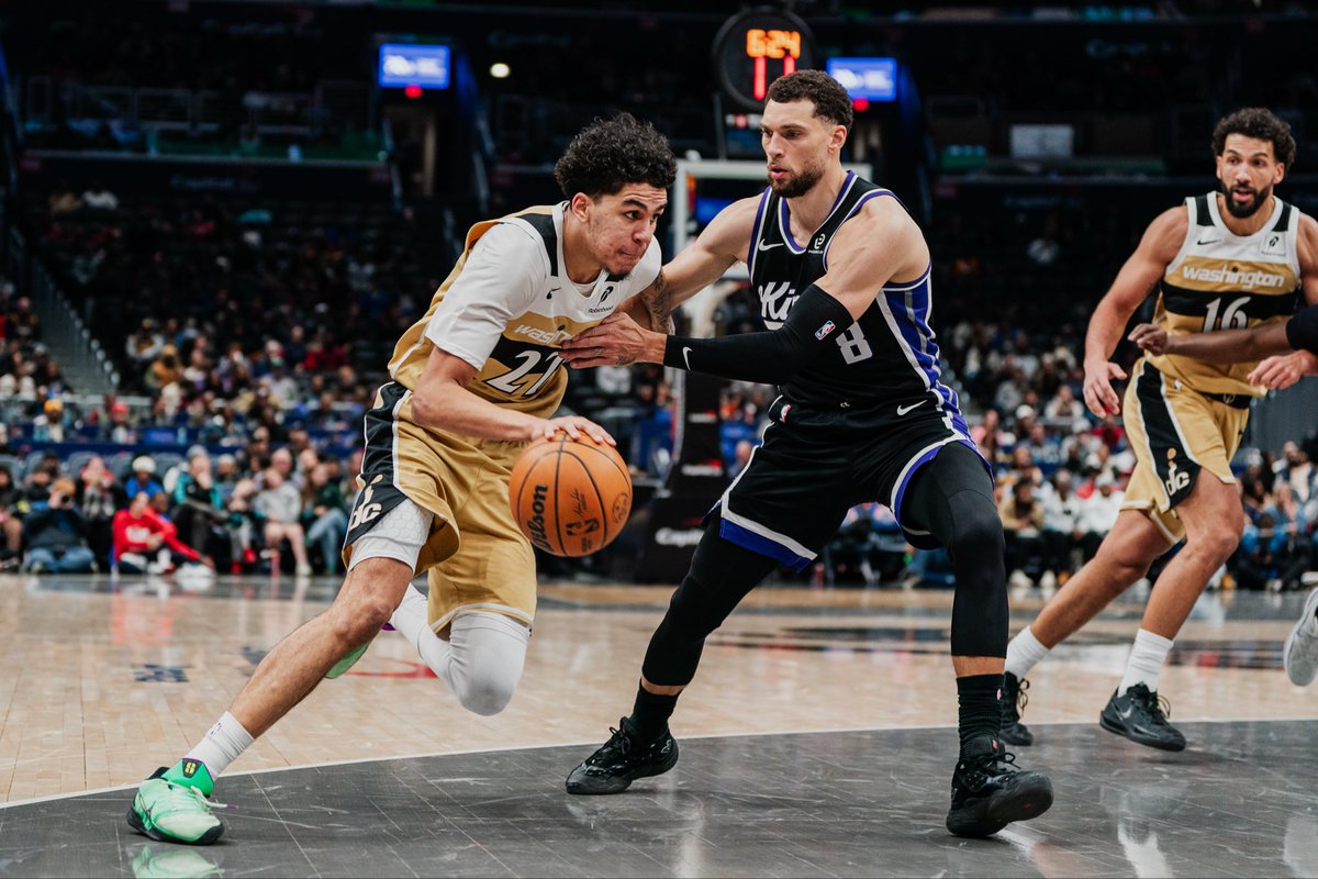 All-Pro Reels tweet media