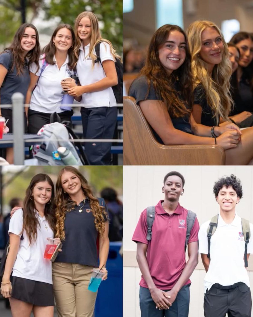 Class Intercom tweet media