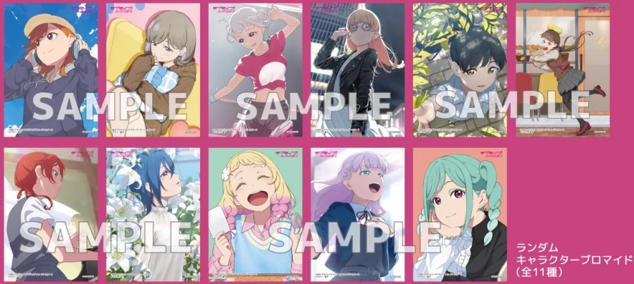 結女カレンダー on X: 
