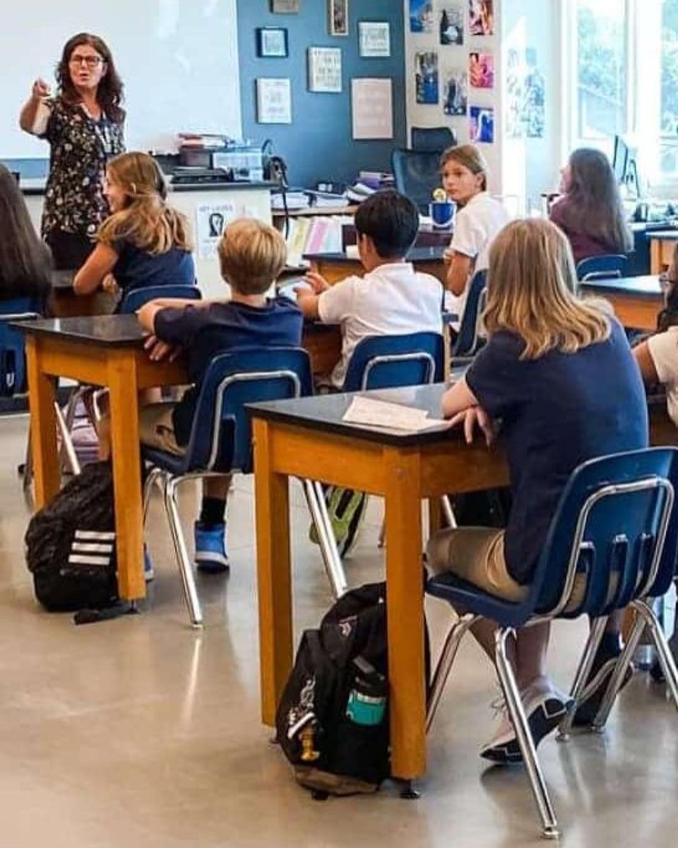 Class Intercom tweet media