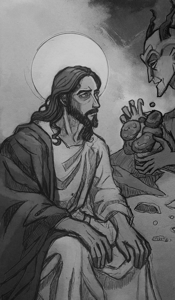 Angela ⟢ tweet media