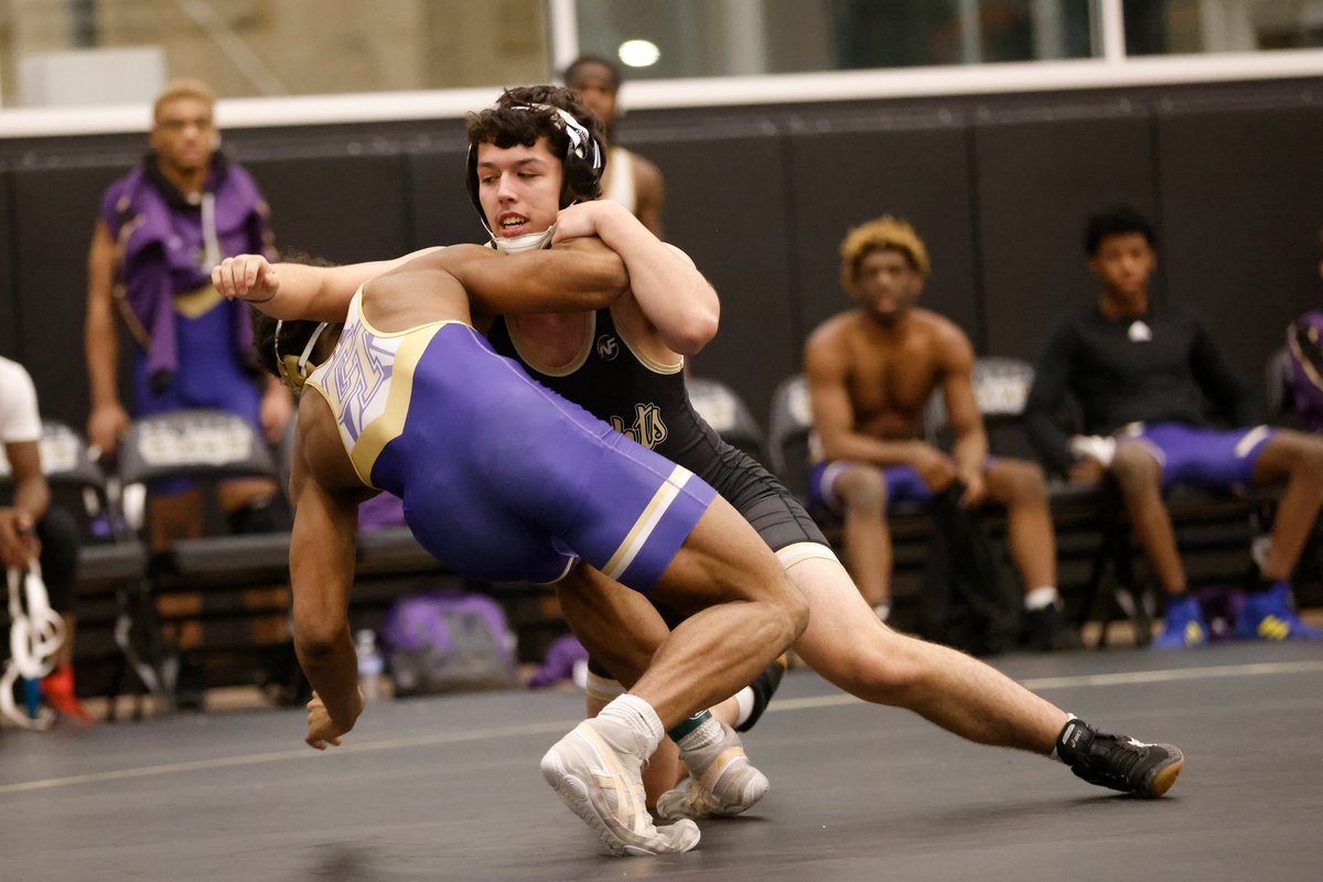 EMS ISD Athletics tweet media