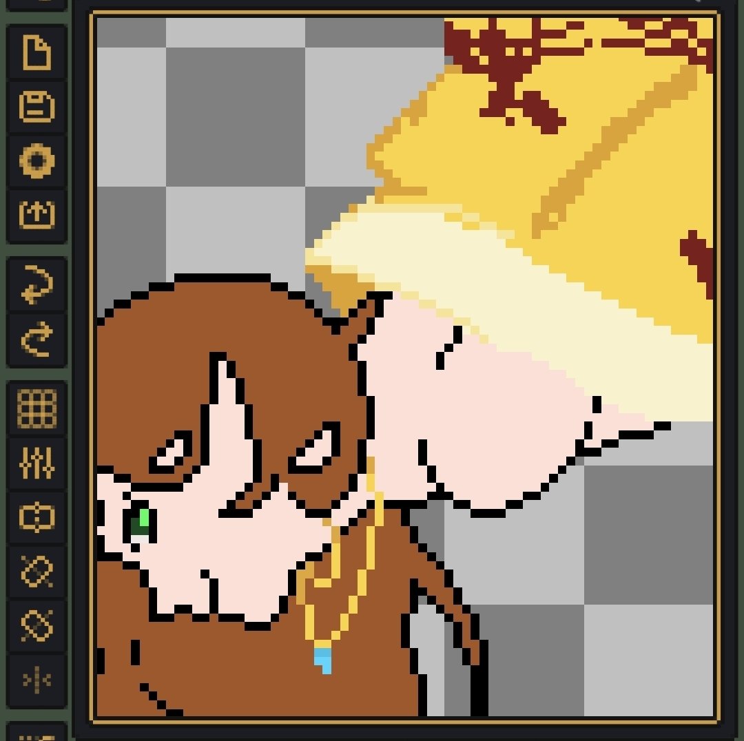 Vai um wip ai?  Erriessi