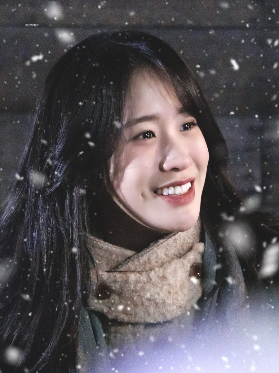 𝙋𝙊𝙒𝙀𝙍 𝙊𝙉 tweet media