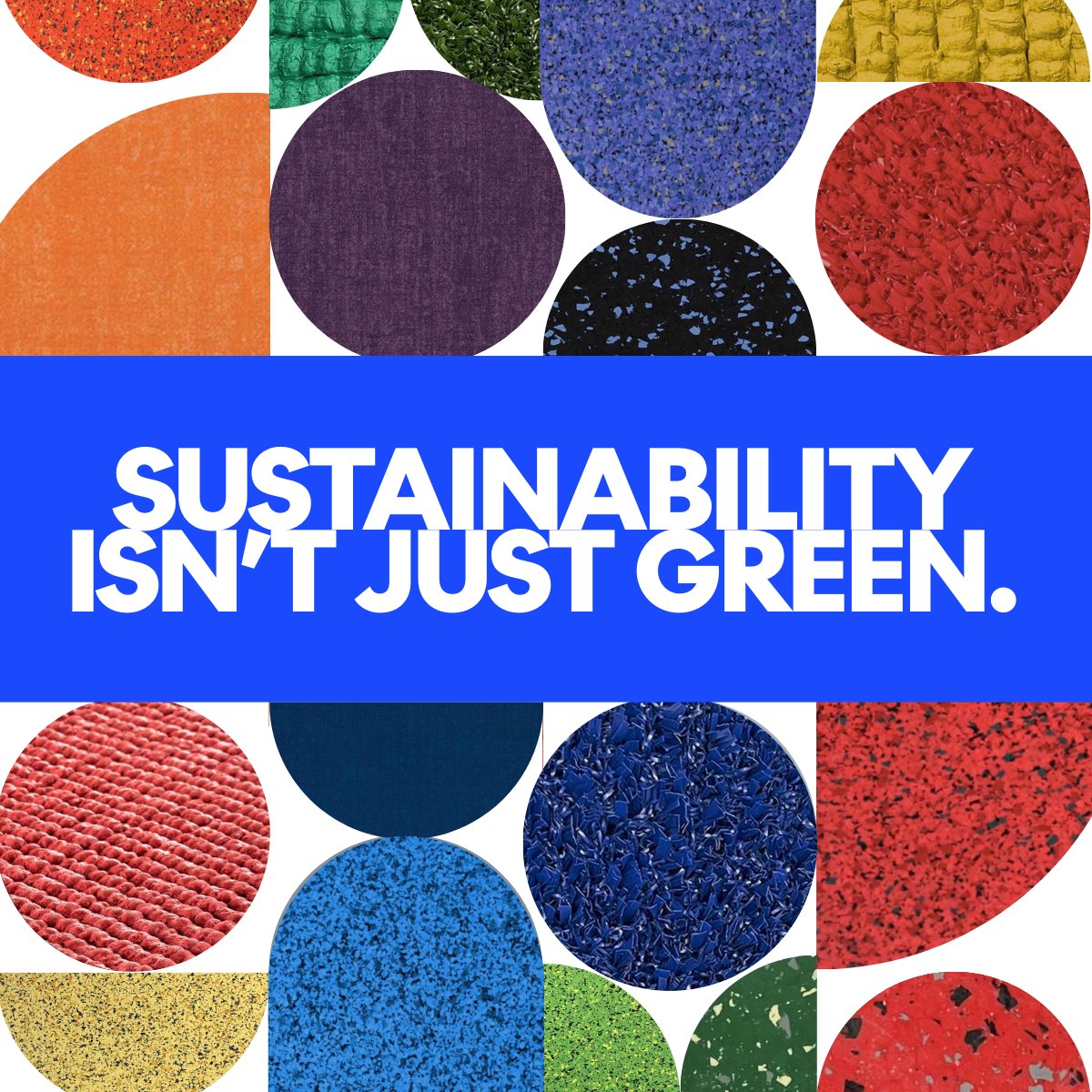 Ecore International tweet media